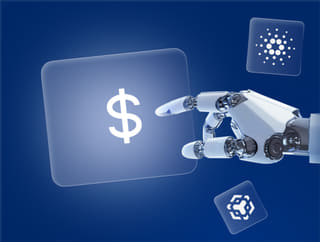 Worthmerald trading platform secured with bank-level security