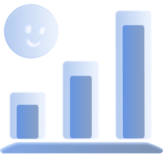 Live Worthmerald cryptocurrency analytics and insights on market trends