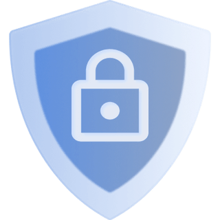 Privacy compliance and data protection at Worthmerald