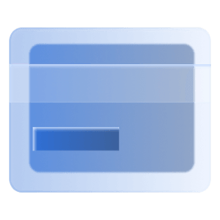 Several payment options on Worthmerald: credit card, PayPal, bank transfer