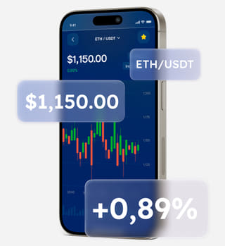 Worthmerald platform interface for multi-asset trading solutions