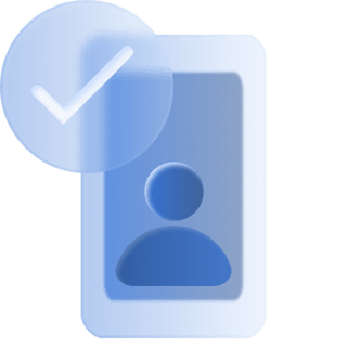 Worthmerald account creation registration process first step