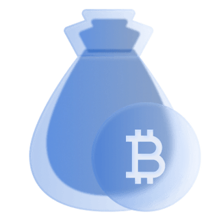 Add funds to your Worthmerald crypto trading account using secure deposits