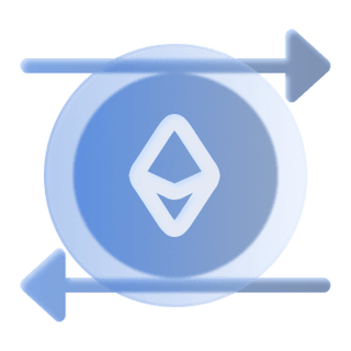 On Worthmerald, buy and sell cryptocurrency to expand your portfolio