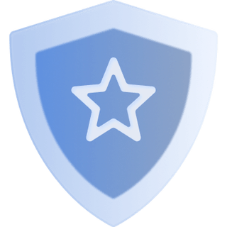 Safe Worthmerald transactions safeguarded by high-grade safety features
